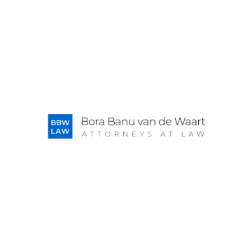 Legal News by BBW LAW, September 2023 